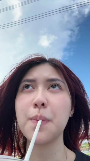 @Aa Dudu Bubu