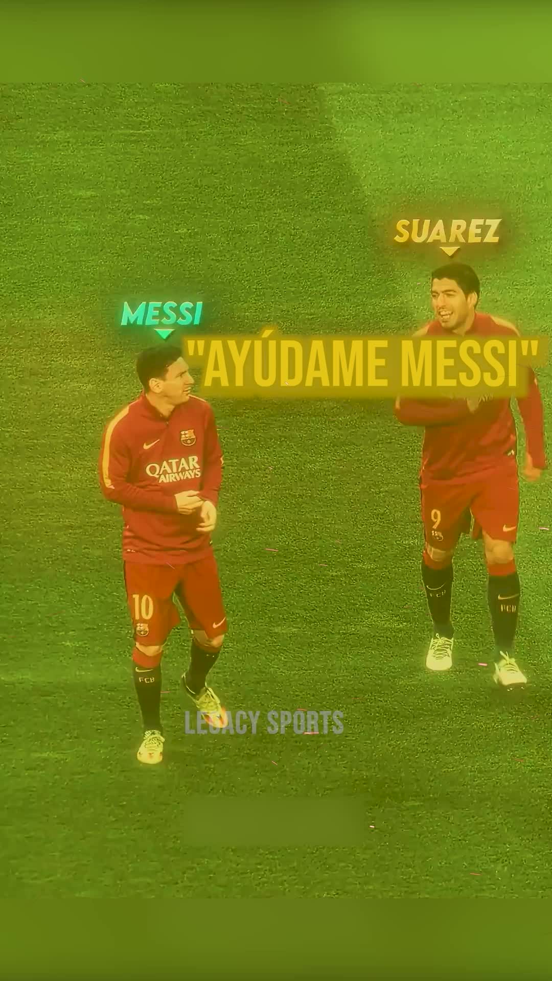 @legacysports.oficial