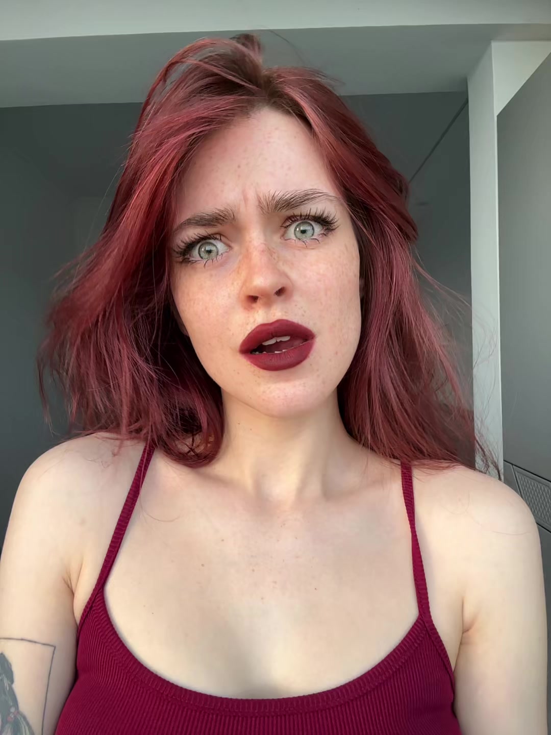 @l1nozavr
