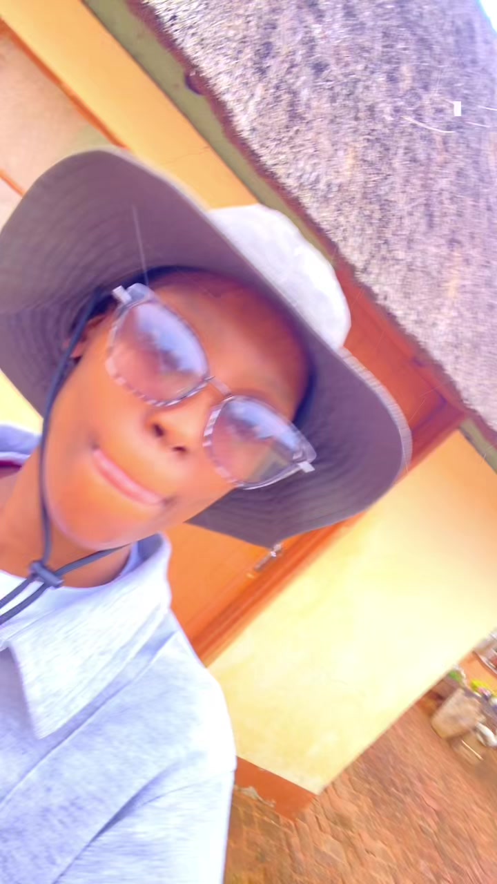 @DIMPHO ❤️