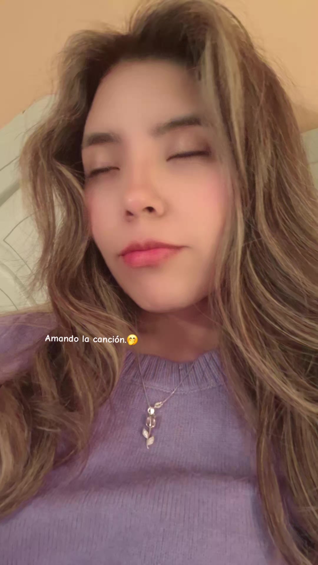 @Dra. JeanCarla