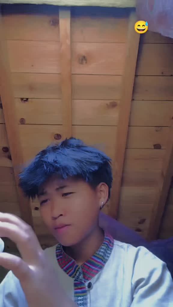 @Kaji Kaji