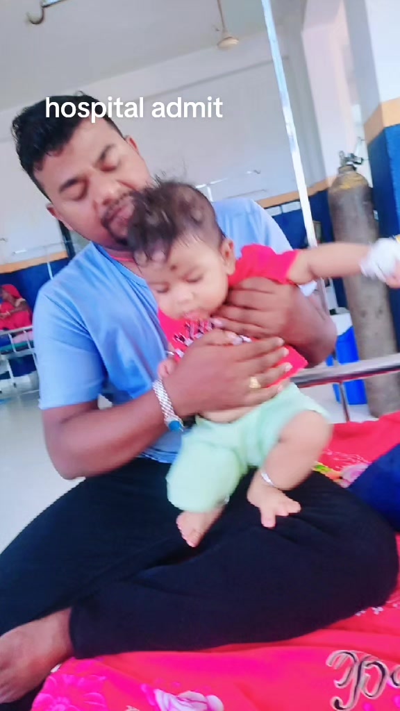 @RAJESH SV