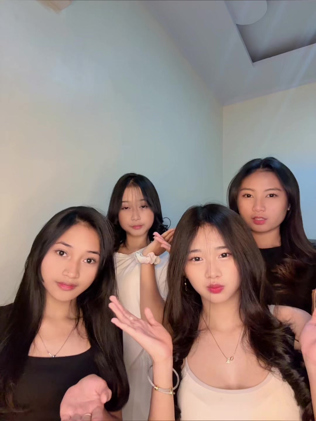 @meiymeiy