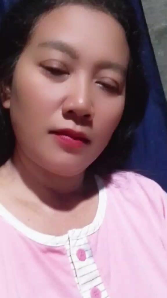 @Warsiah
