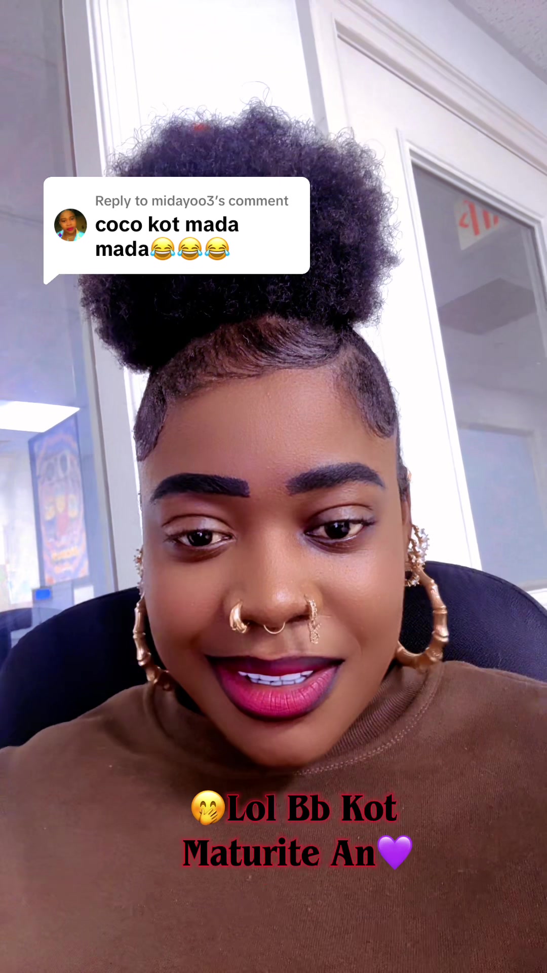 @_Coco1804_