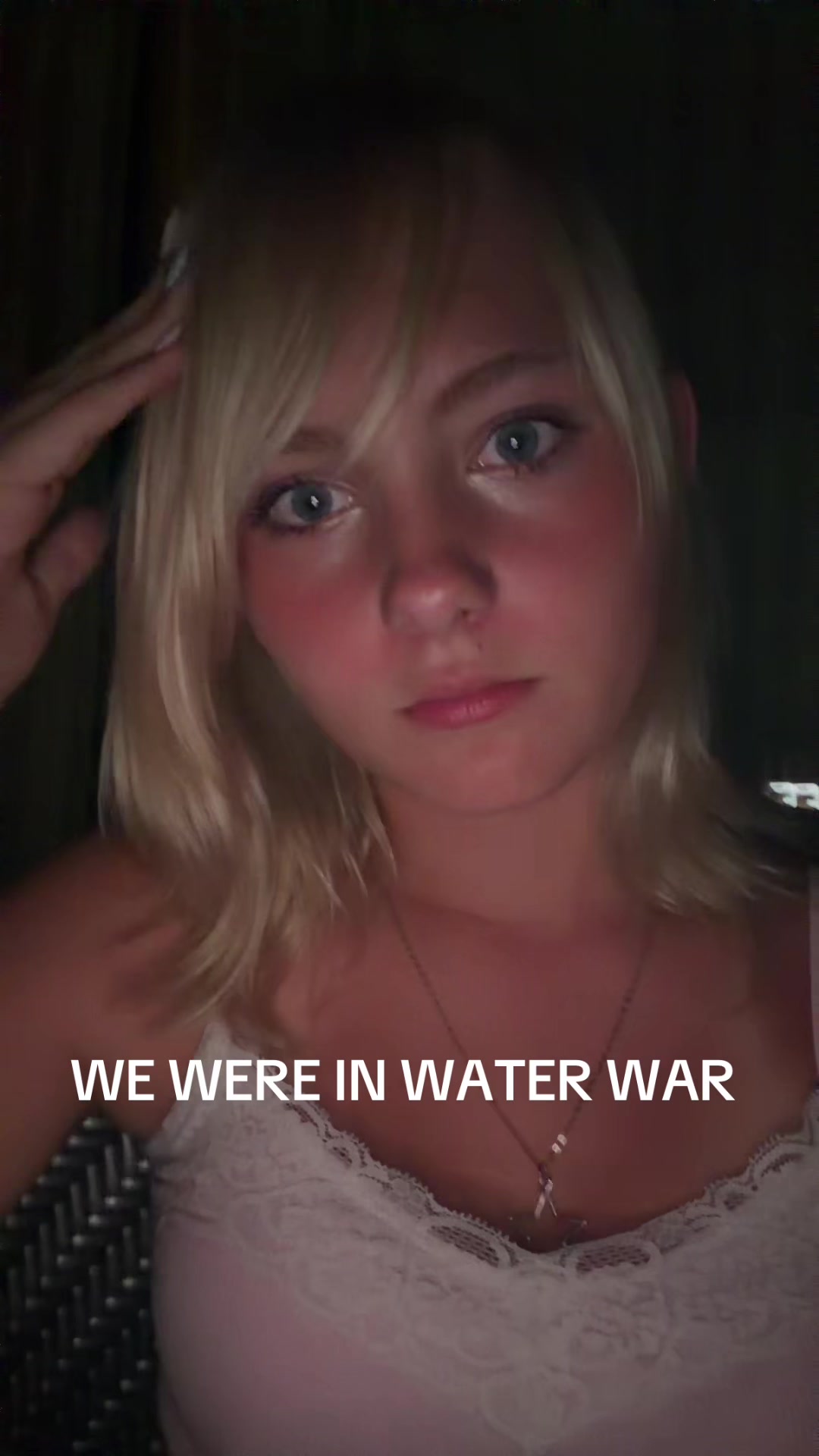 @🎼☮︎𝓛𝔂𝓻𝓲𝓬☮︎🎼