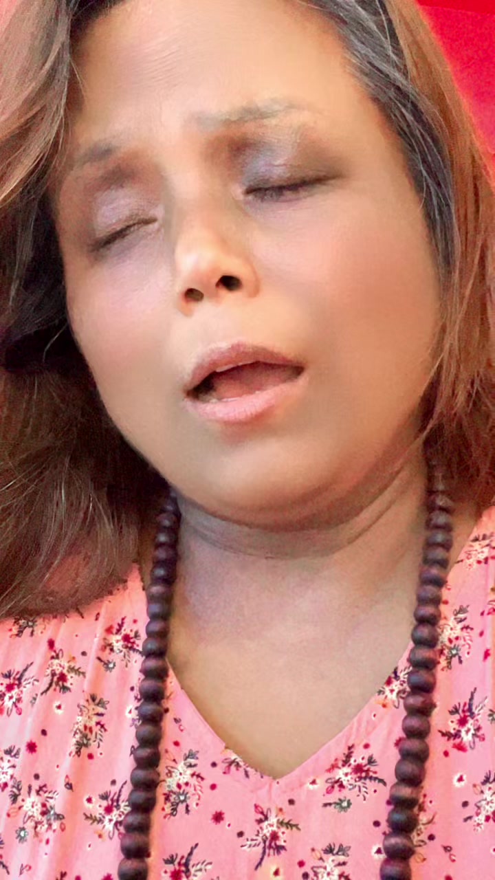 @Montibeautypalour
