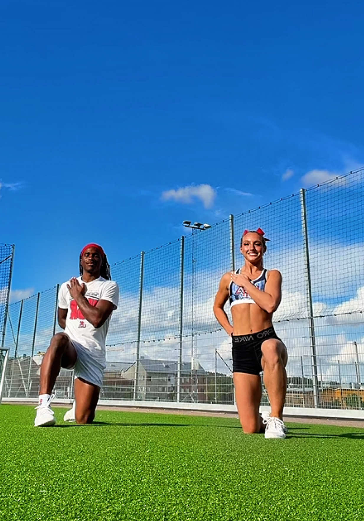 @seneka