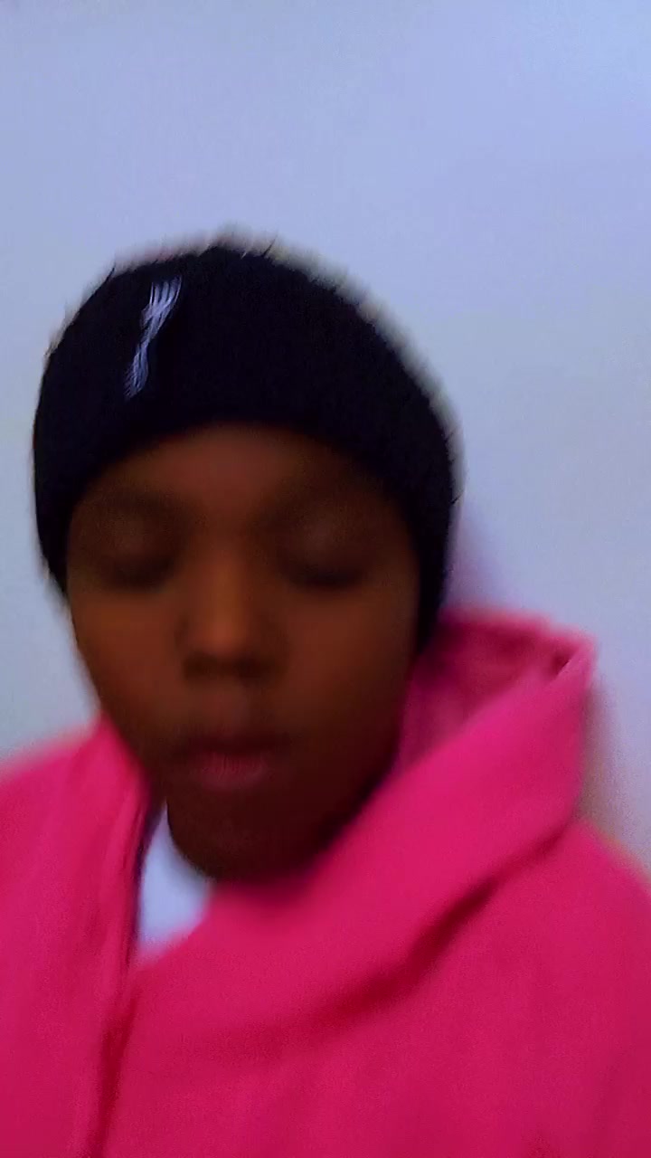 @annfrancis 🥵🥵🥵🐾🦋🇰🇪🇸🇦