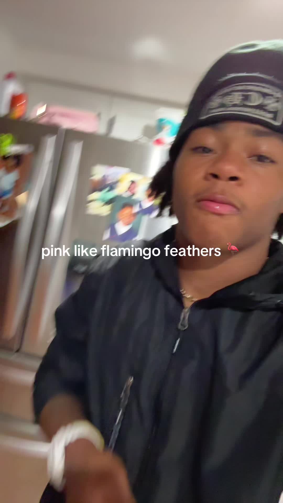 @p5_dasurfer