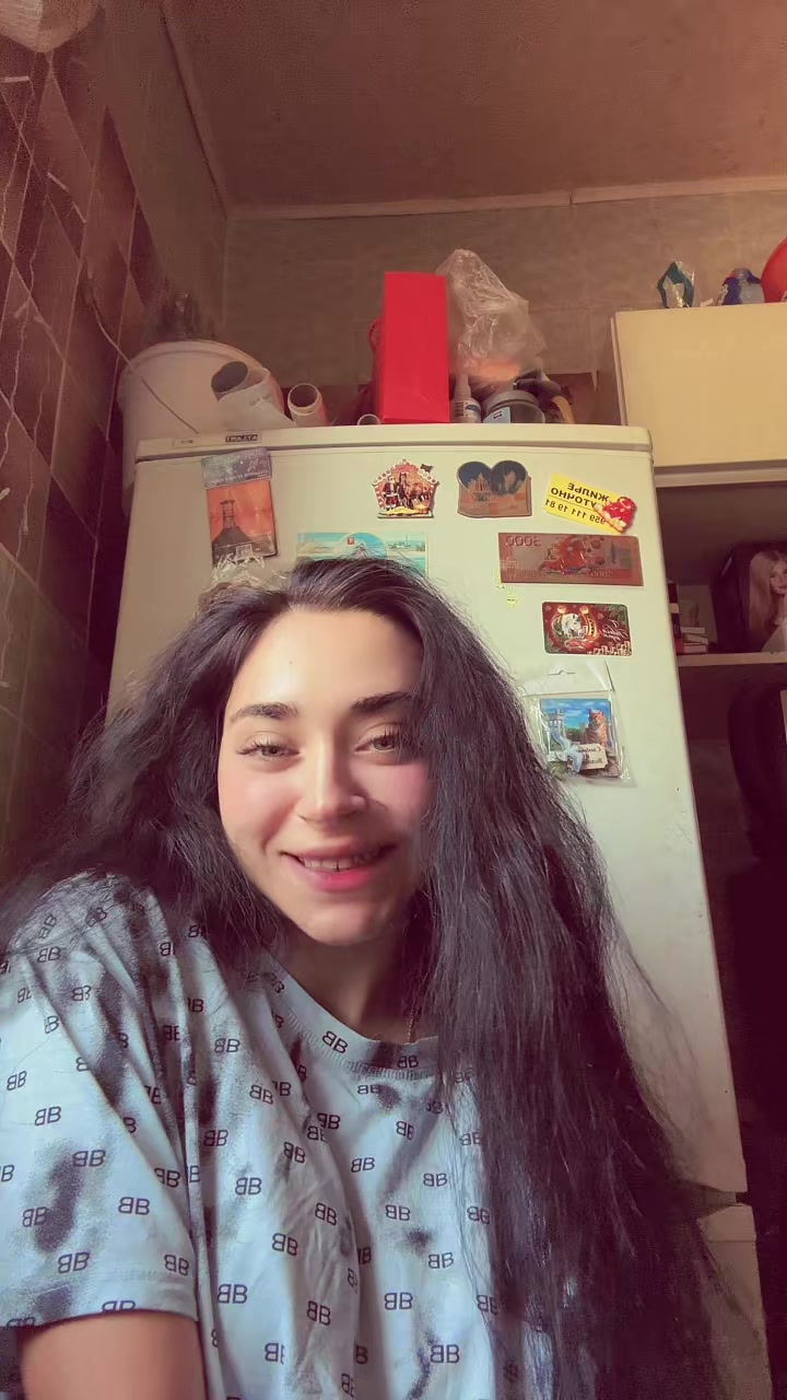 @🐾👑Anna Vladimirovna👑🐾