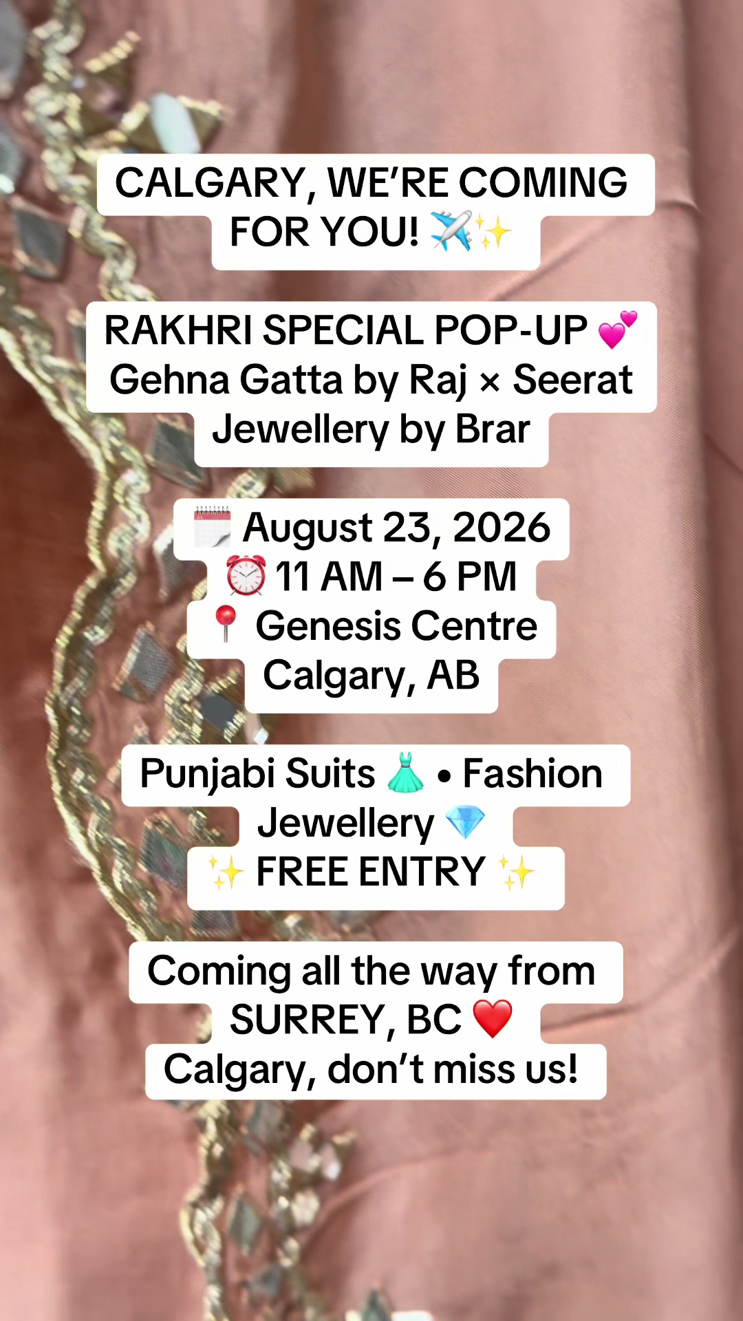 @gehnagattabyraj.exhibiti