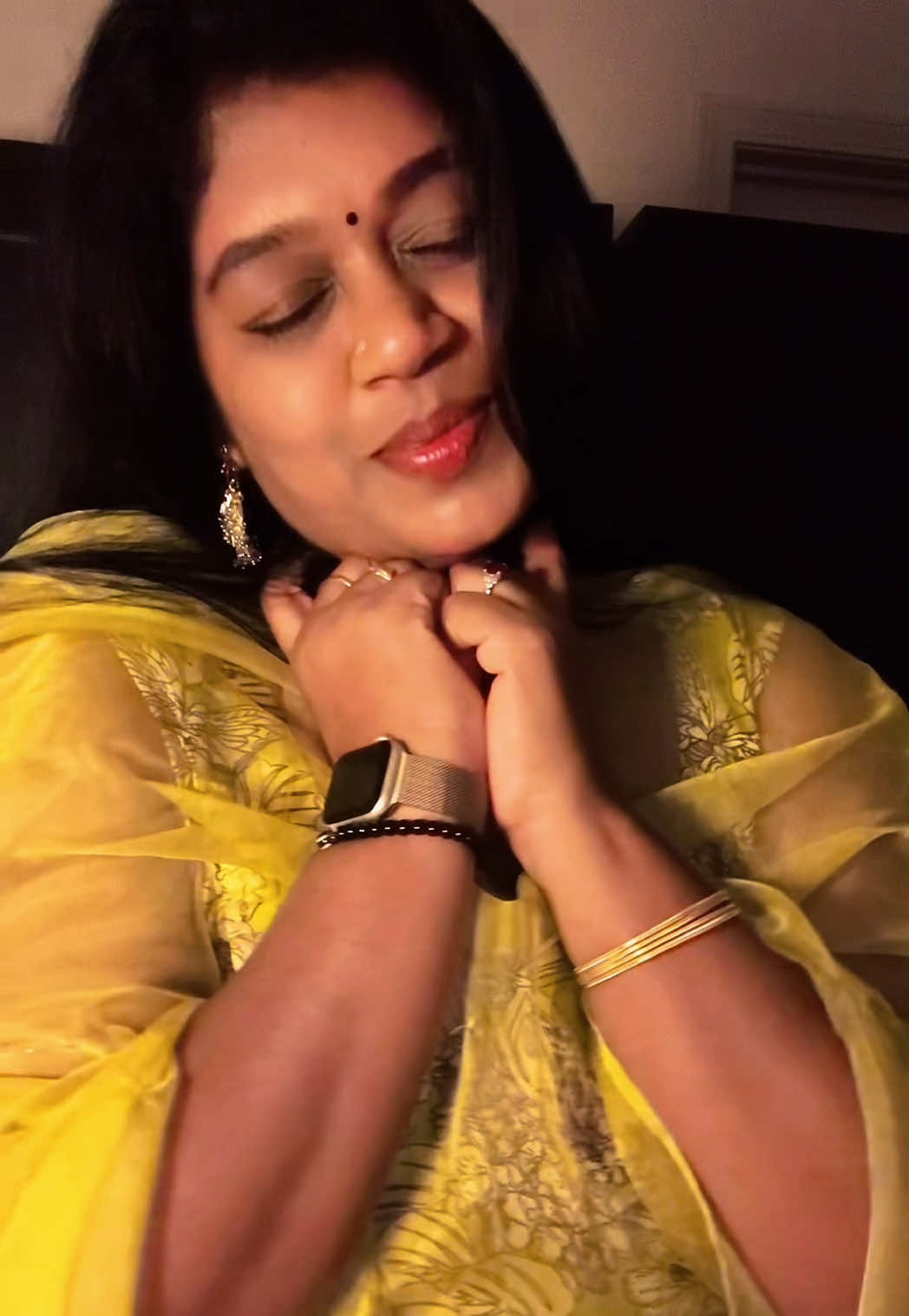 @♥️✨தேன்✨♥️