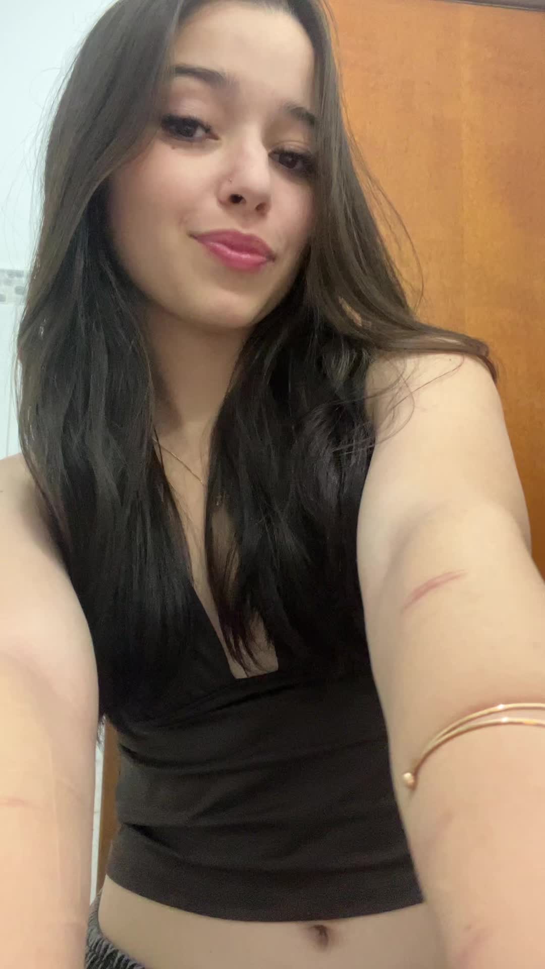 @ray.