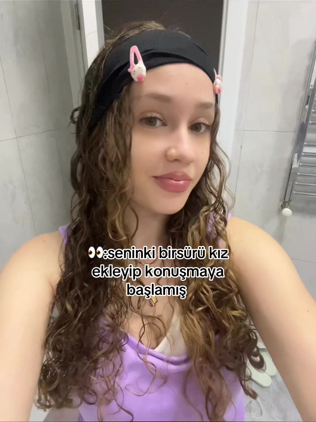 @ʚnaz