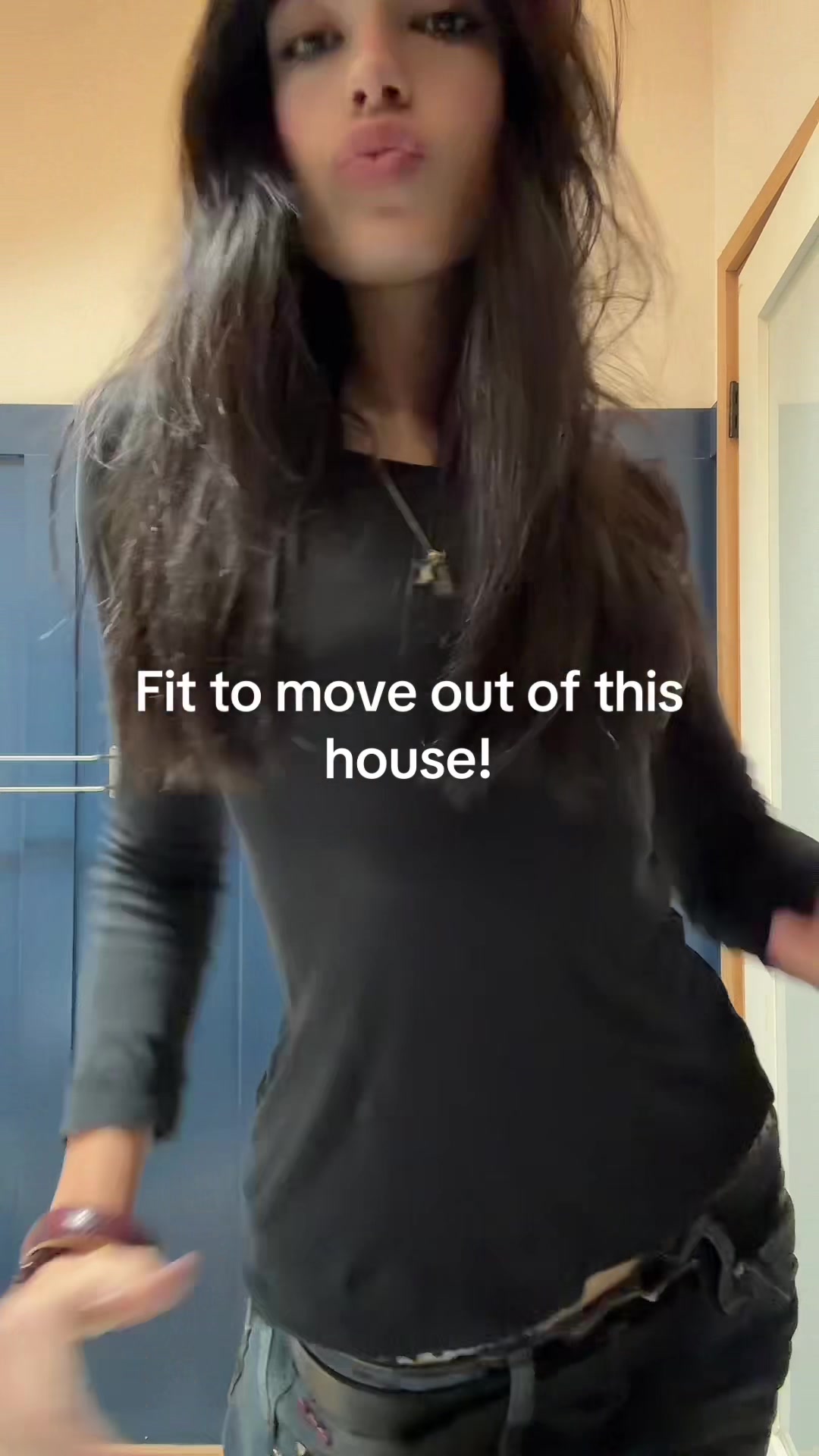 @elodie