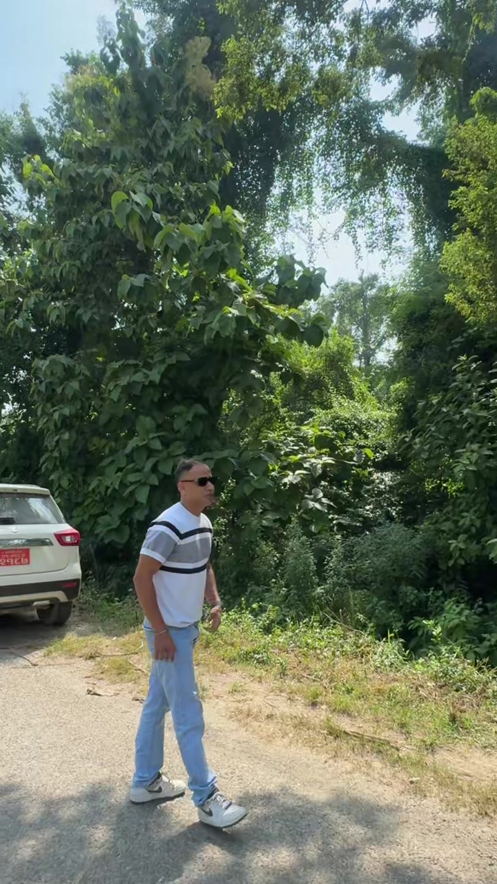@4488 Pandey