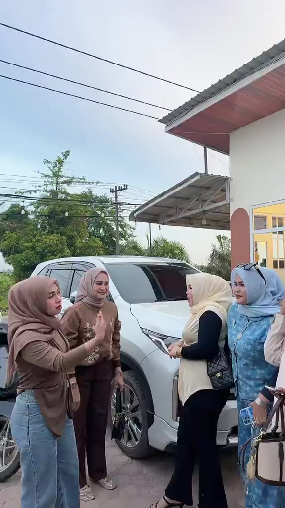 @novhaAD