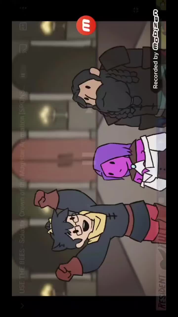 @ZWarrior0982