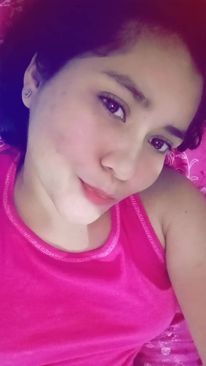 @heidytumay437