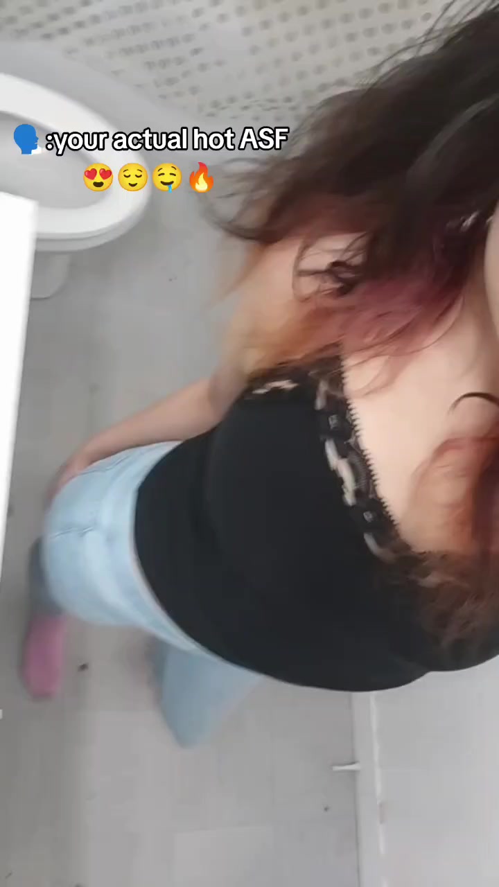 @&Aring;va