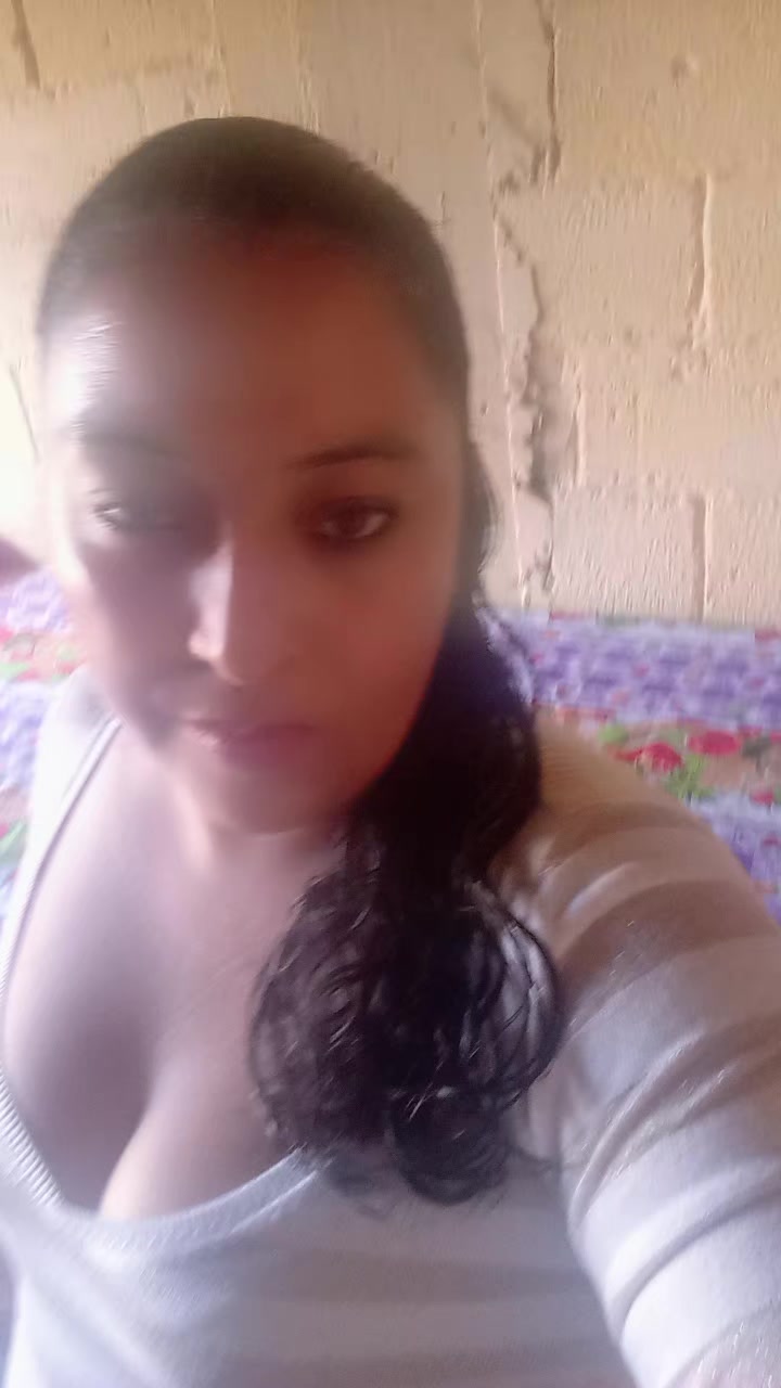 @Iris P&eacute;rez
