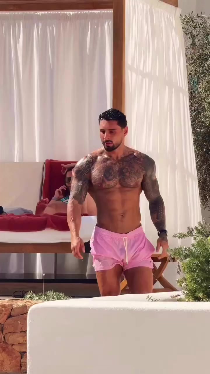 @Dante81