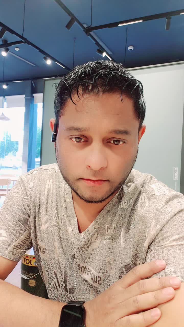 @DILSHAD 🇮🇳 DK KHAN🧡🤍💚