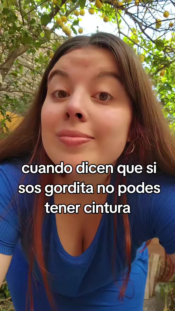 @Lara Lucía