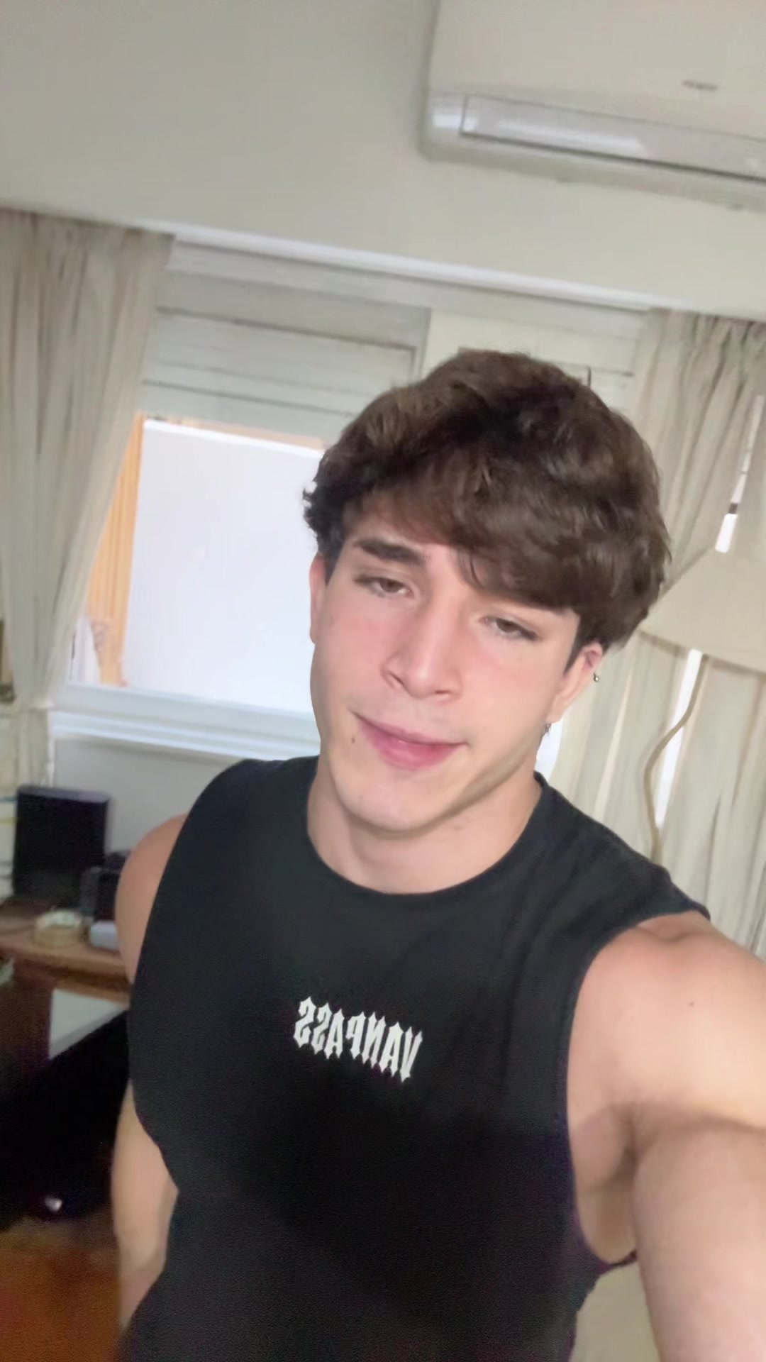 @benjatorres.fit