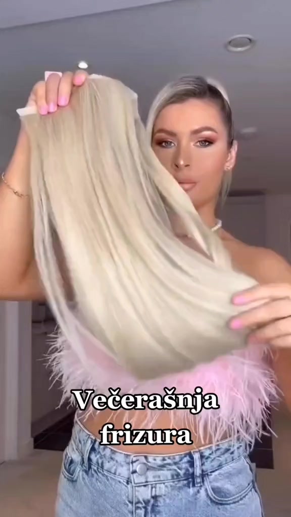 @PROTEINSKA.KOSAA INSTAGRAM 💕