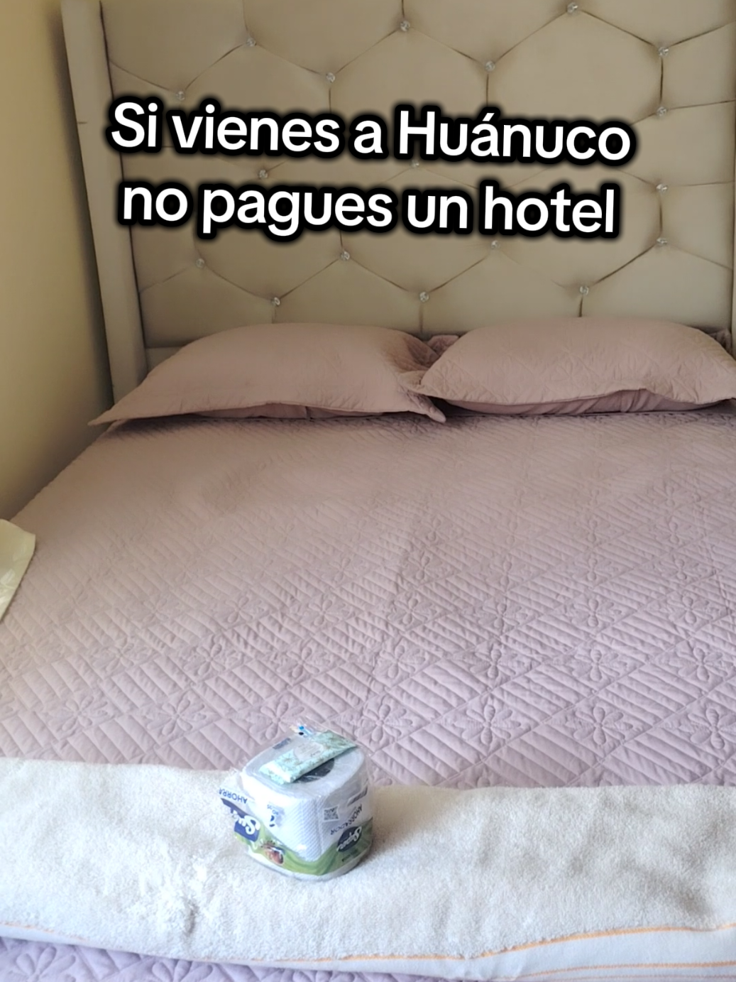 @@Eli Ramírez| Cuartos