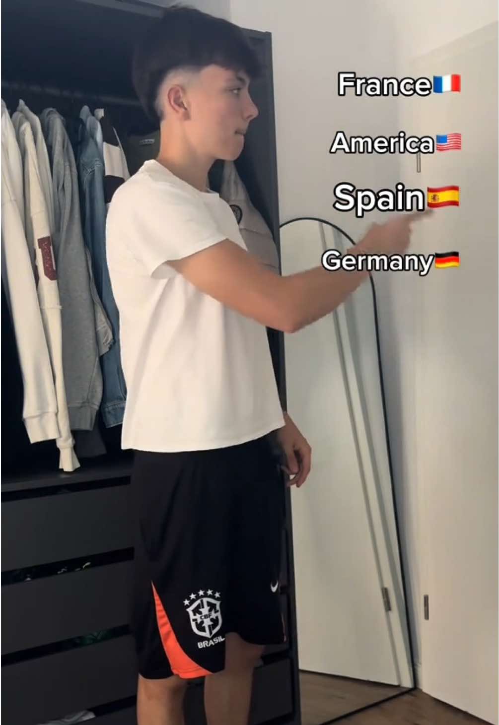 @Дени☦️