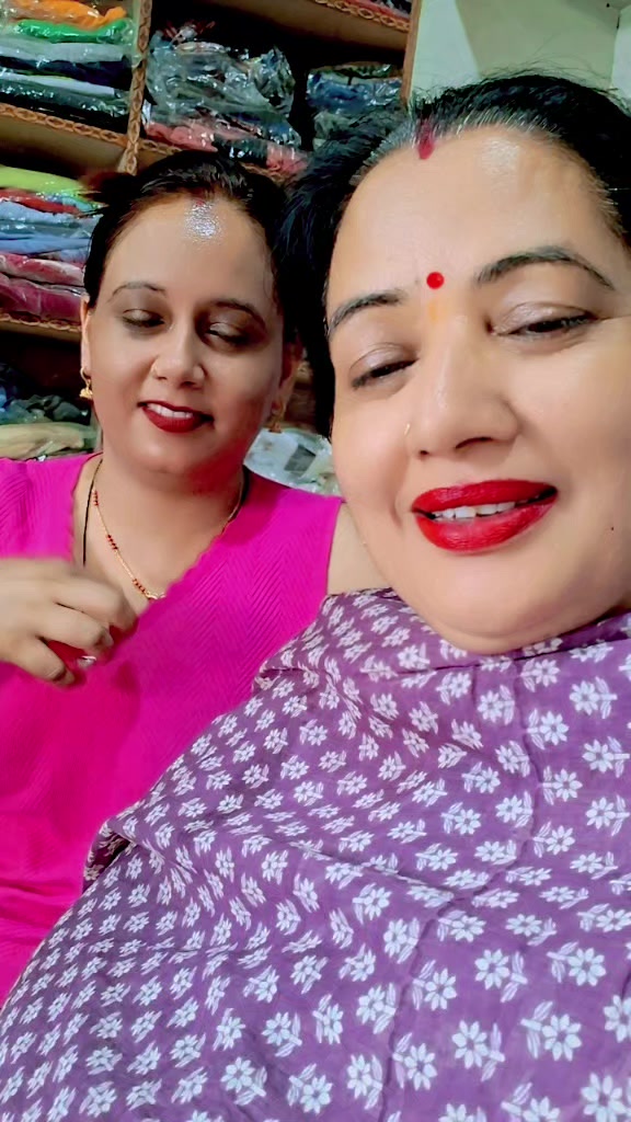 @Khushi poudal33&hearts;️🙏