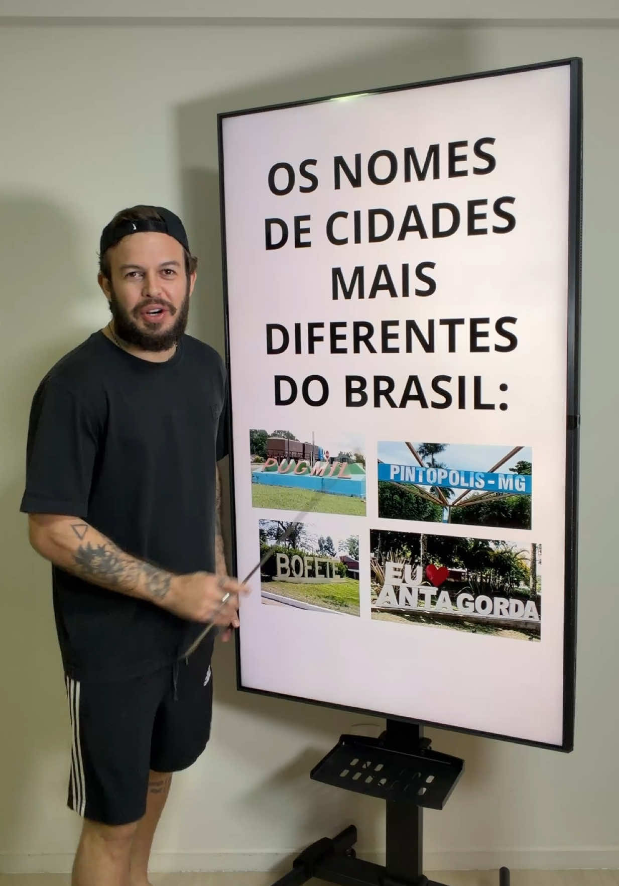 @Kaiozin
