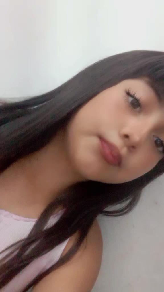 @Dulce dmn