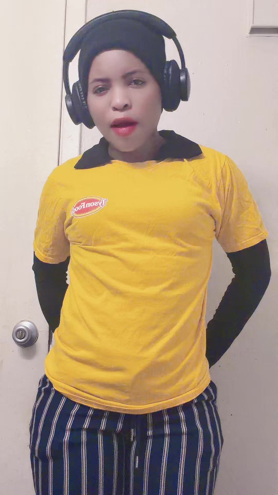 @Elena Mzaliwa