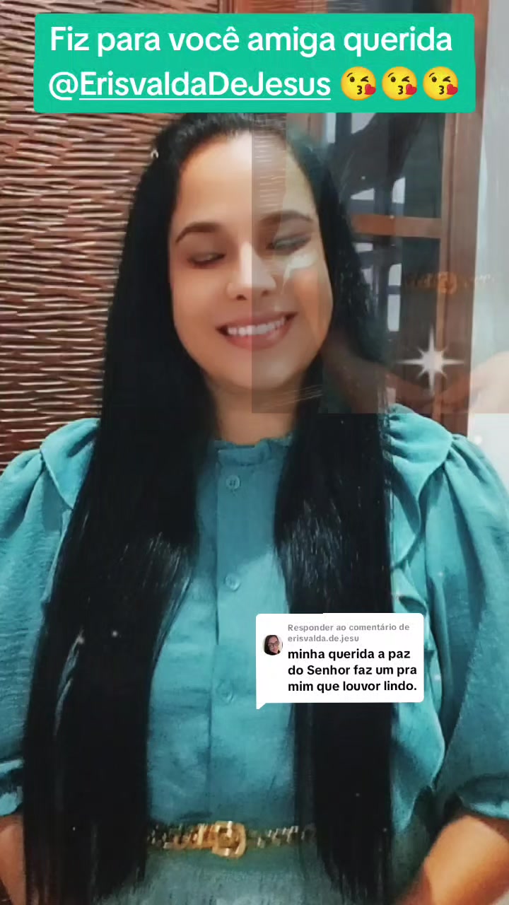@Raquel Garbossa Pereira.