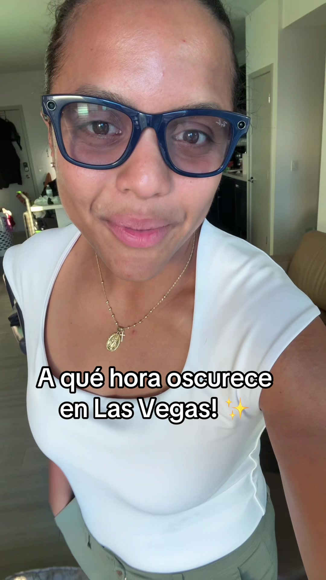 @verocsanchezj