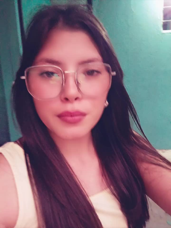 @AC