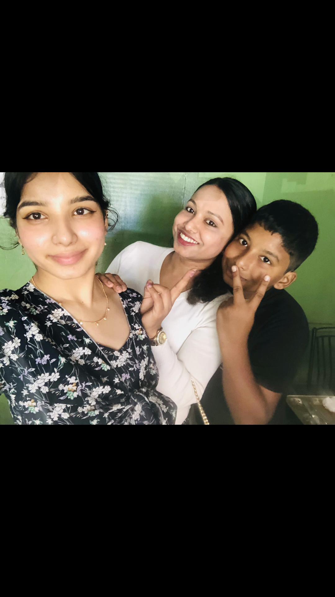 @मिनु💫