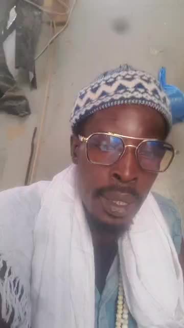 @Cocotte Cissé bou Aks mbao