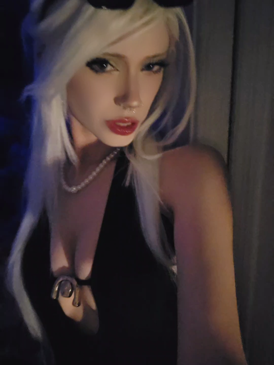 @Pipssqueakss