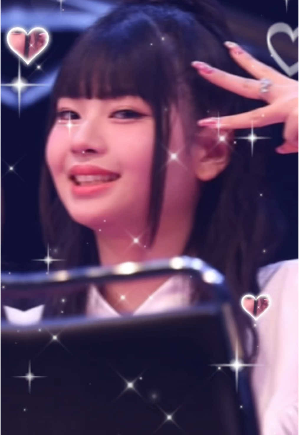 @Ⓜ️💕