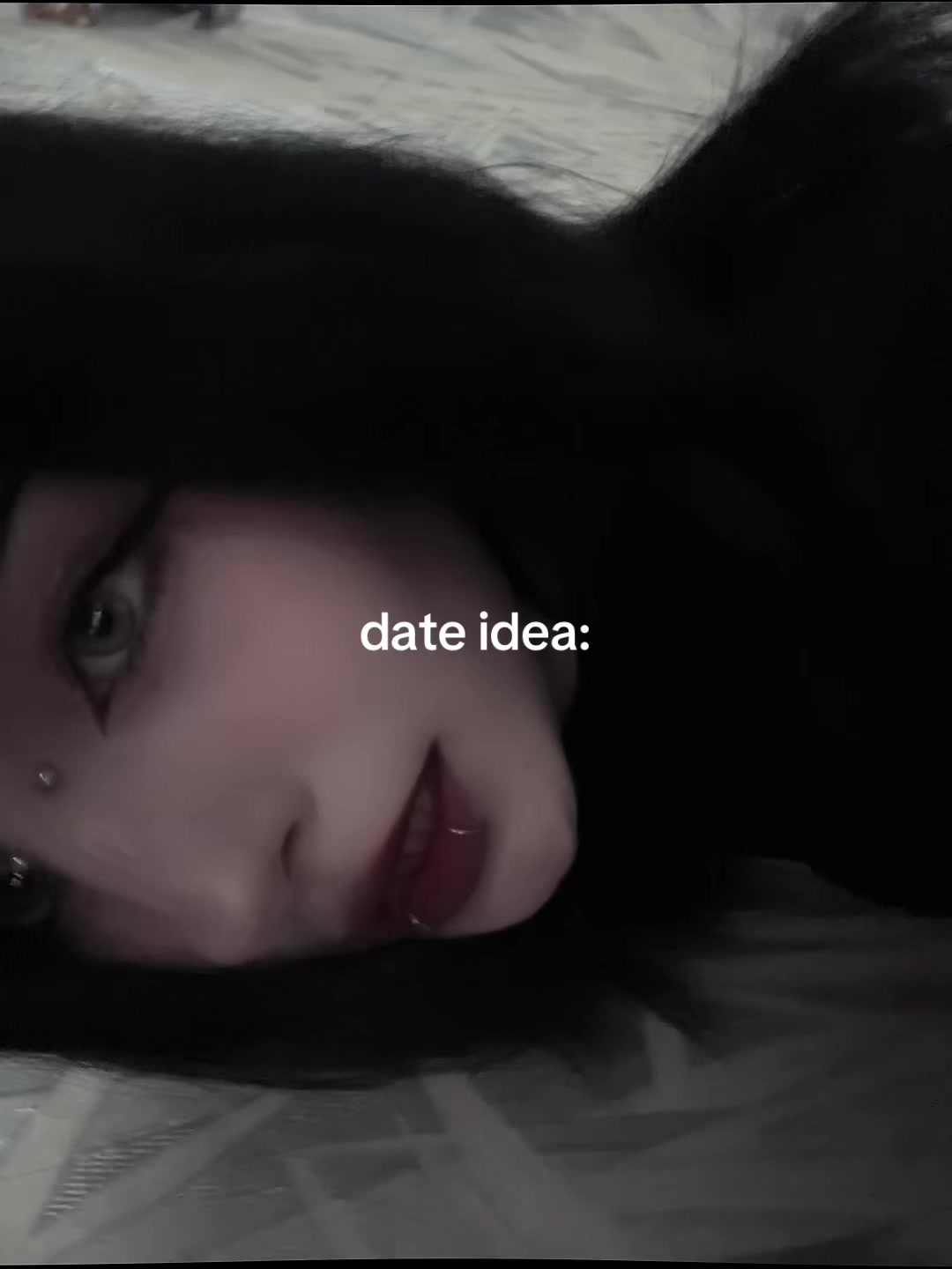 @тгк: грязь