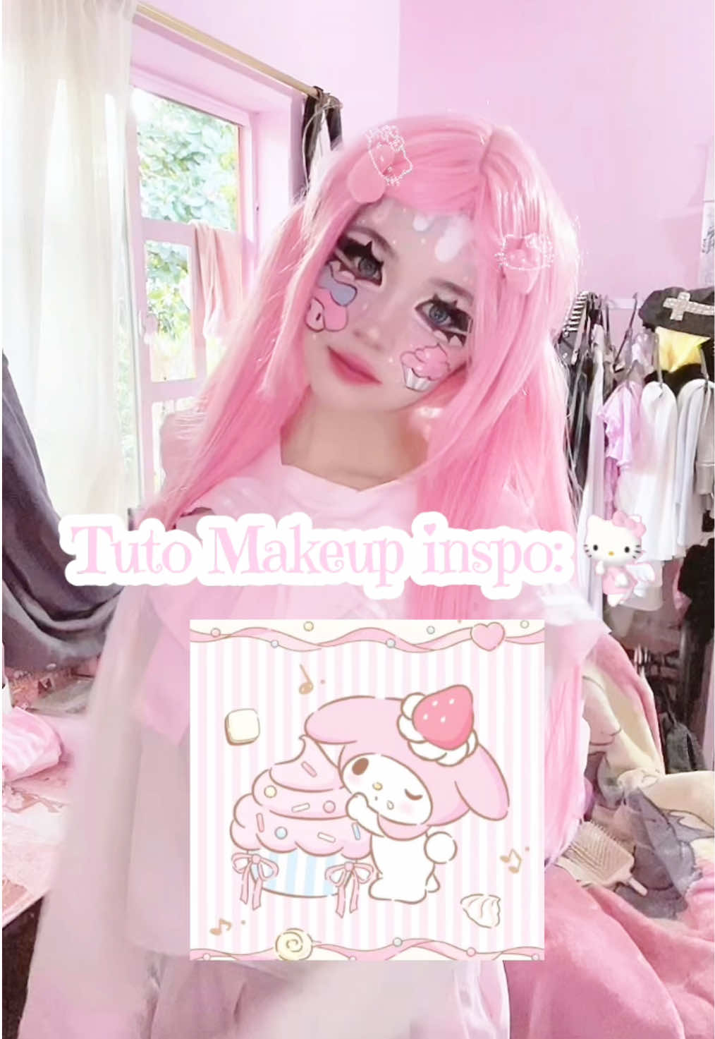 @Kiomii_naoko