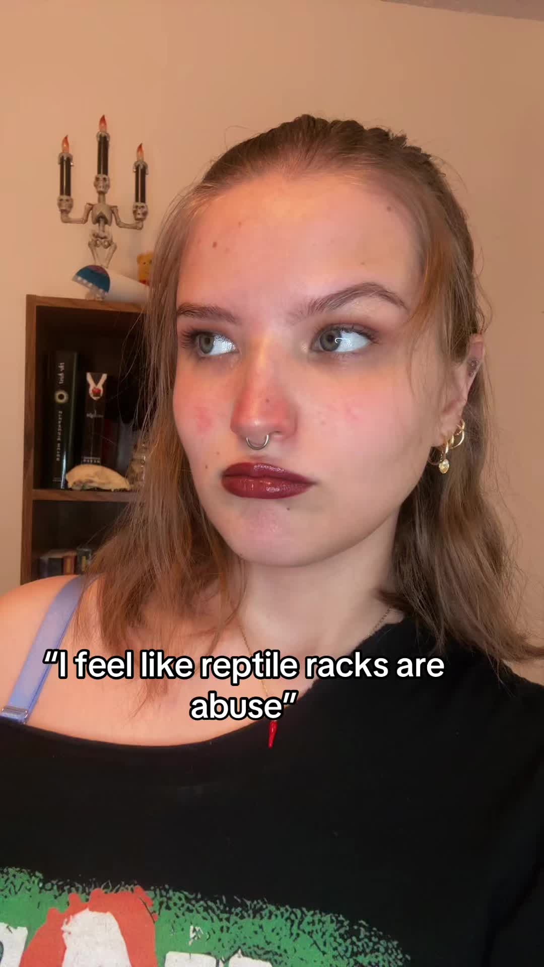 @Mika🦎