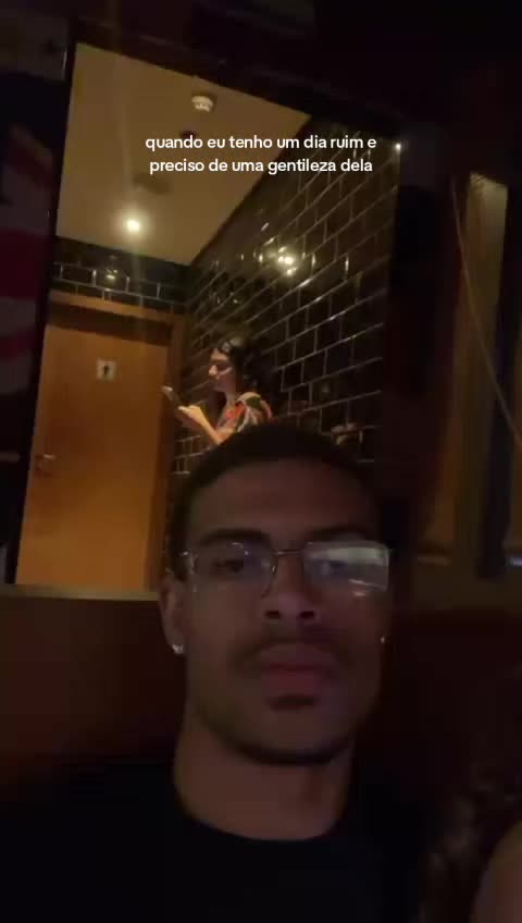 @IG: _ognove