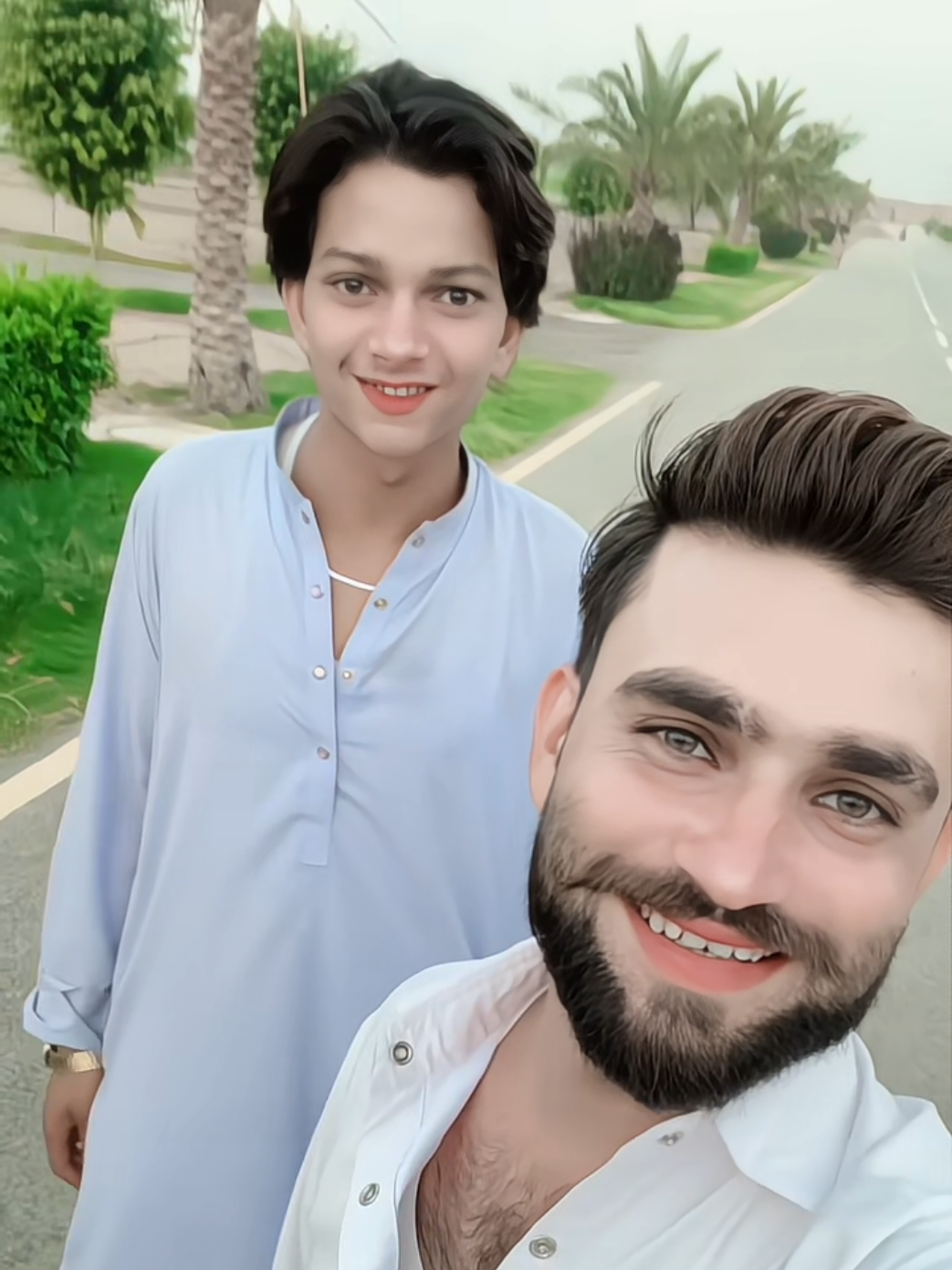 @👑Nawab Latif👑